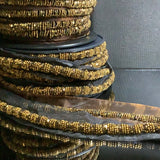 Codee Ornate Trim