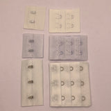 Bra Extenders Black