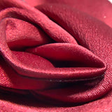 Camila Flower appliqué