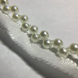 Jana Trim