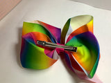 Jojo style Bows