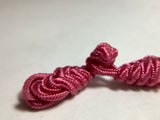 Handmade Chinese buttons