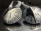 Passementerie Buttons -25mm
