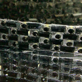 Iron On Pathway Trim