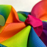 Jojo style Bows