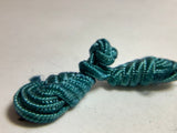 Handmade Chinese buttons