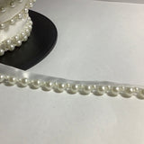 Jana Trim