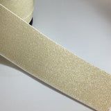 Franka Elastic