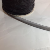 Polyester Horsehair Braid tape