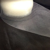 Polyester Horsehair Braid tape