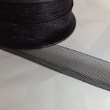 Polyester Horsehair Braid tape