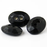 Round 2 hole facet button