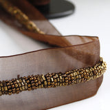 Codee Ornate Trim