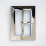 Rectangle Buckle