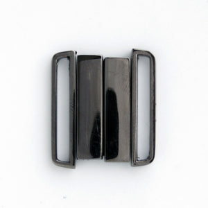 #YBU201731 Clasp 20mm