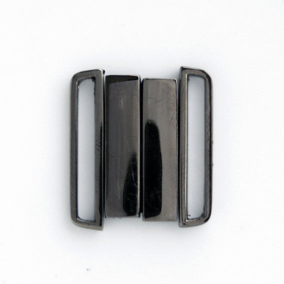 #YBU201731 Clasp 20mm