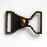 Clasp Buckle 20mm