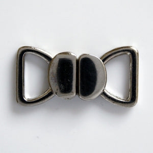 #0984 Clasp buckle 8mm