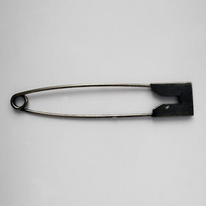 #1134 Kilt Pin