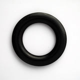 Wooden Ring 35mm