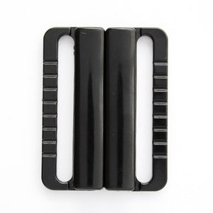 #1274 Clasp buckle 44mm