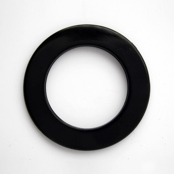 Plastic flat Ring 30mm