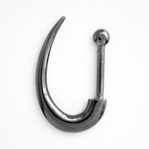 #1361 U Hook 25mm