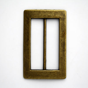 #1512 Metal slider 46mm