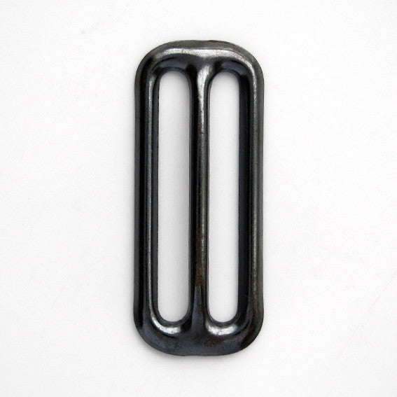 #1542 Metal slider 36mm