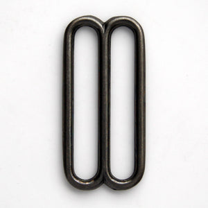 #1544 Metal slider 30mm