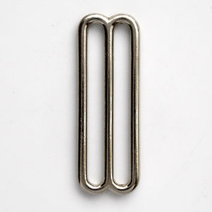 #1549 Metal slider 50mm