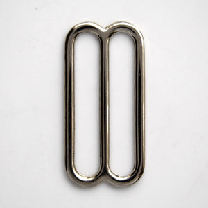 #1550 Metal slider 37mm