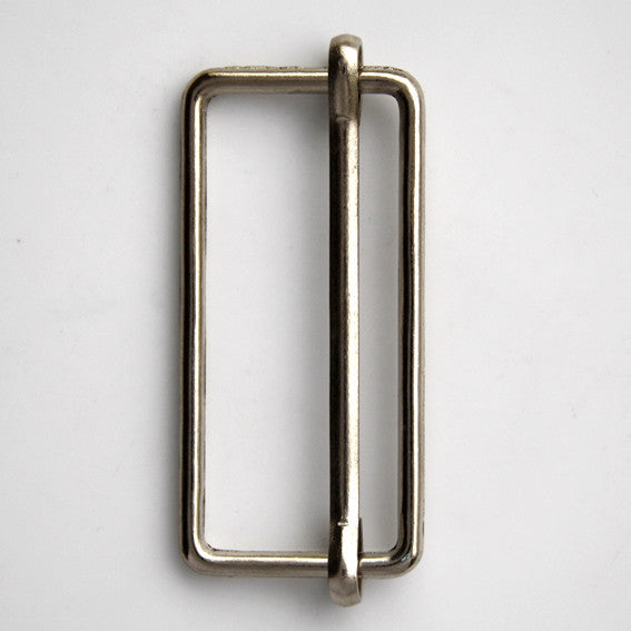 #1561 Metal slider 38mm