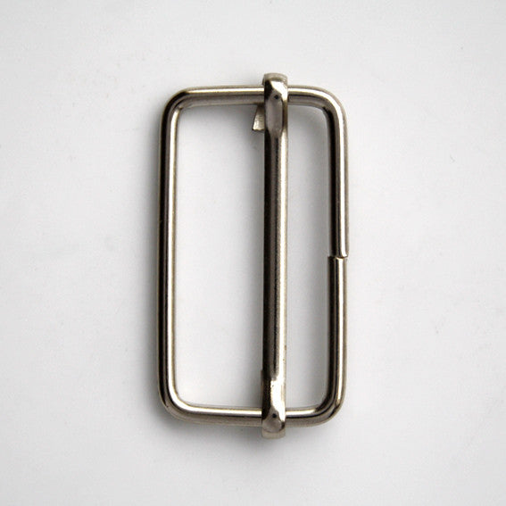 #1562 Metal slider 32mm