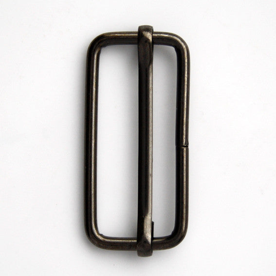 #1567 Metal slider 30mm