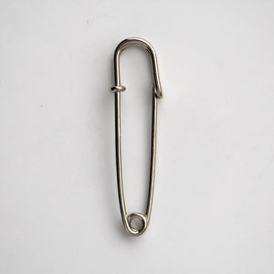#1588 Kilt pin 50mm