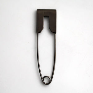 #1590 Kilt pin 78mm