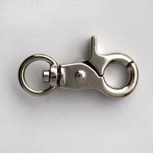 #1599 Bag Clip
