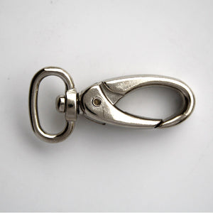 #1602 Bag Clip