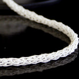 Rope braid 12mm