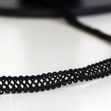 #2025 Figure 8 braid 10mm