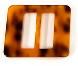 Bennette Buckle