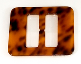 Bennette Buckle