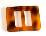 Bennette Buckle