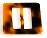 Bennette Buckle