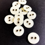 Sergei Eyelet Button