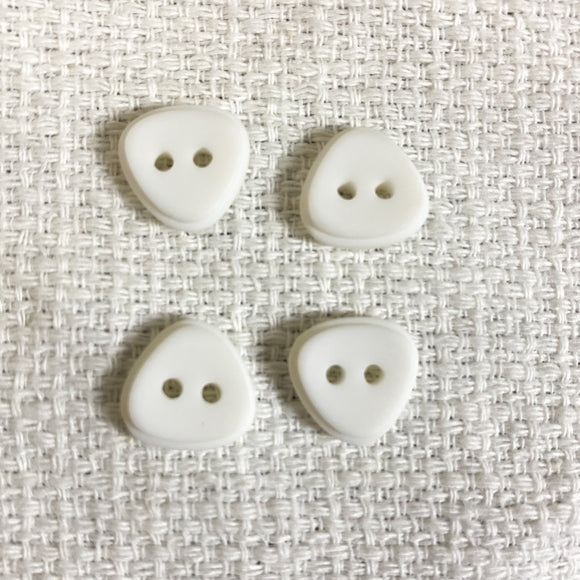 Shep Shirt Button