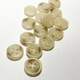 Sonny Shirt Button