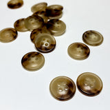 Sammy Shirt Button