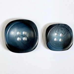 Hume Button